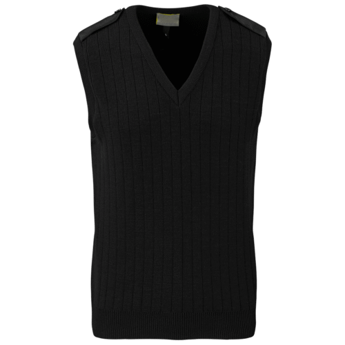 Force Sleeveless Jersey