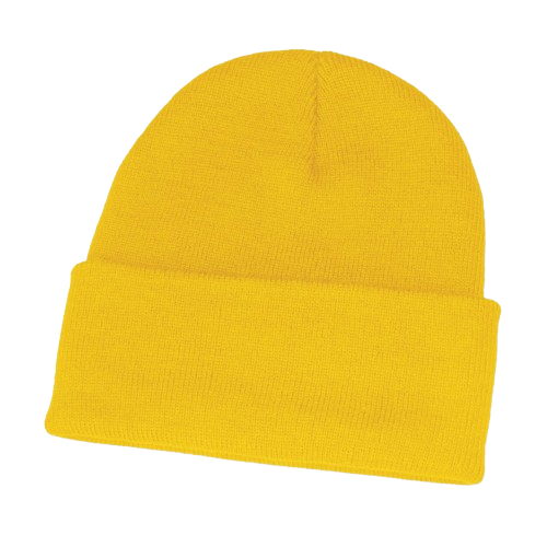 Standard Beanies