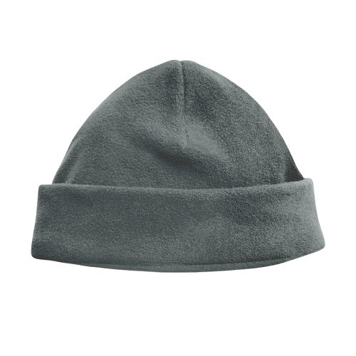Polar Fleece Beanie