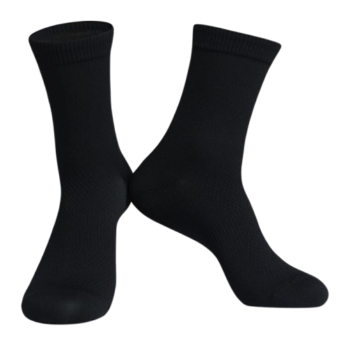 Trace Utility Socks