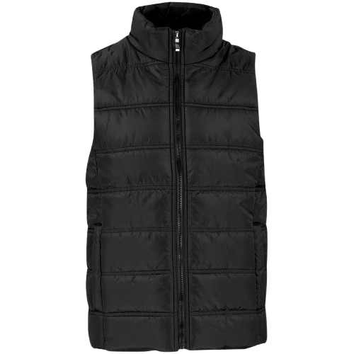 Mens Lando Bodywarmer