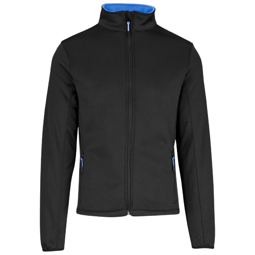 Palermo Softshell Jacket