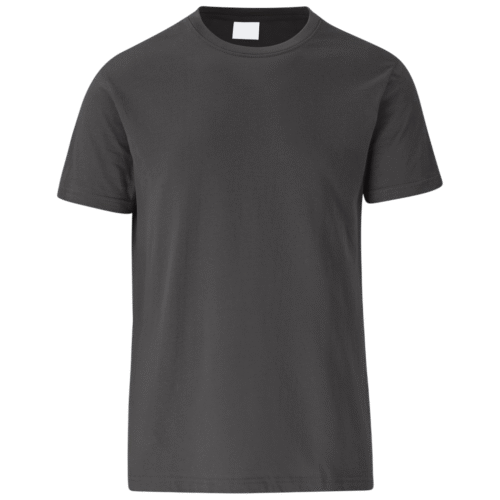 Super Club 145 T-Shirt