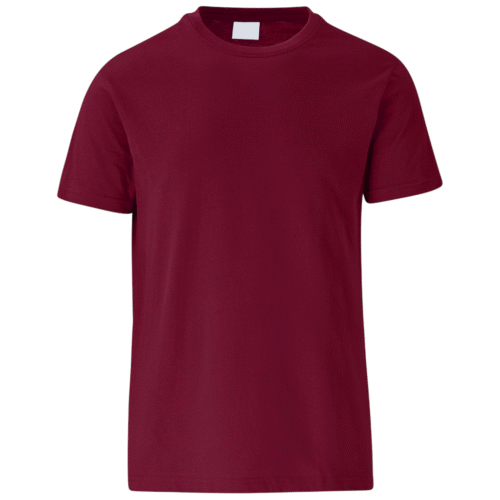 Super Club 190 T-Shirt