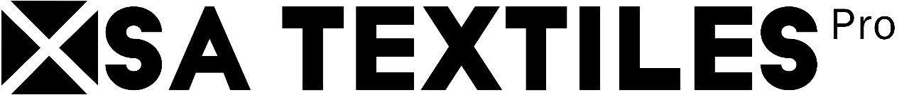 SATextile Projects